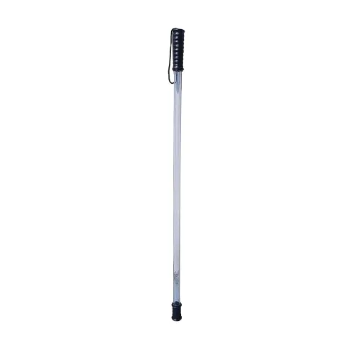 Image of Robustt Polycarbonate Security Stick