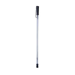 Robustt Polycarbonate Security Stick