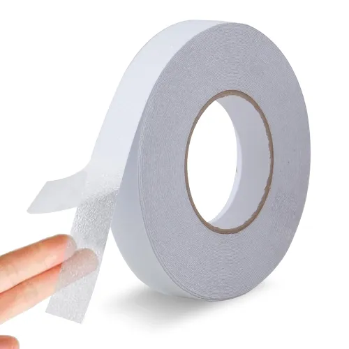 Image of Robustt Slip Tape 5Meter 25MM (Pack5)