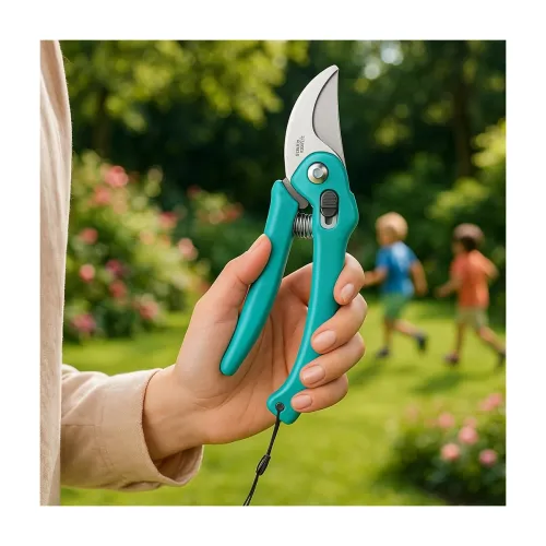 Image of Robux Garden Scissors