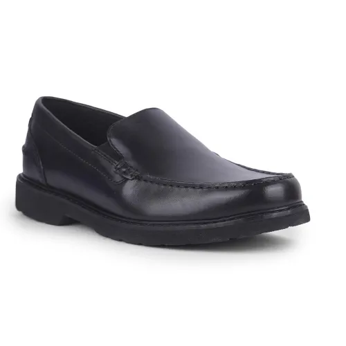 Image of Rockport Mens Bedford Venetian Oxford