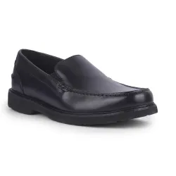 Rockport Mens Bedford Venetian Oxford