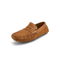 Rockport Mens Legacy Loafer