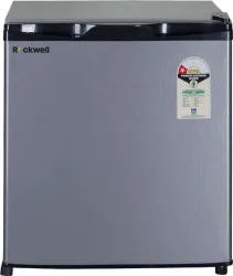 Rockwell 48L Single Door Refrigerator