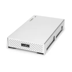 Rocpro 900C External Desktop Drive