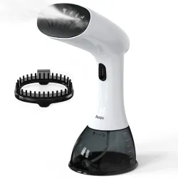 Rolipo Garment Steamer for Clothes