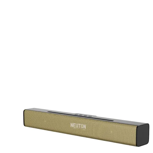 Image of Romeo BAR Wireless Bluetooth Soundbar 
