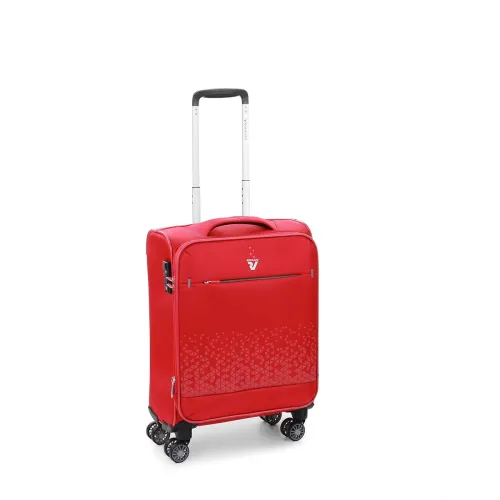 Image of RONCATO Crosslite Range Red Color 21 \' Cabin Trolley