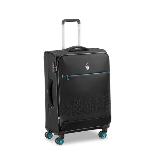 Image of RONCATO Crosslite Range Trolley Bag