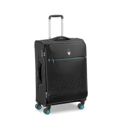 RONCATO Crosslite Range Trolley Bag
