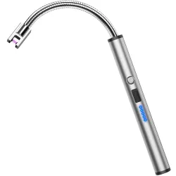 RONXS Upgraded Electric Arc Candle Lighter