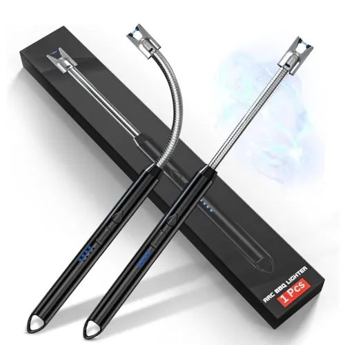 Image of RORIAN Gas Lighter for Kitchen
