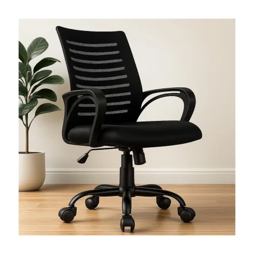 Image of ROSE Elite Ergonomic Office Chair