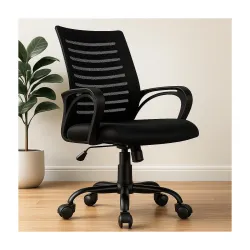 ROSE Elite Ergonomic Office Chair