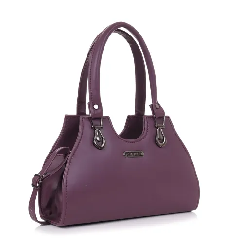 Image of ROSS BROWN Handbag for women