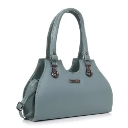 ROSS BROWN Handbag for women