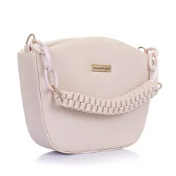 ROSS BROWN Modish Sling Bag for Women/Girls