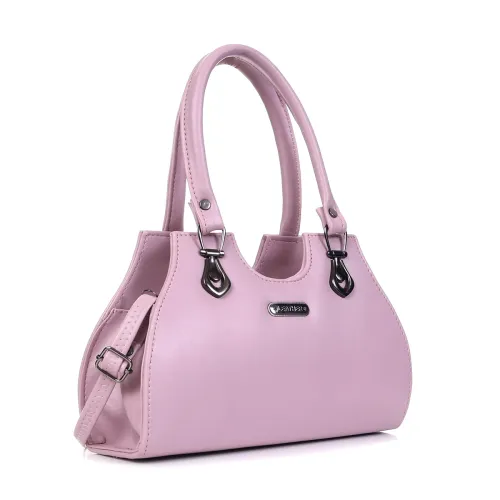 Image of ROSS BROWN Women Handbag /Satchel