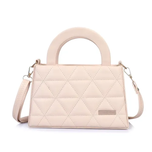 Image of ROSS BROWN Yalta Sling Bag
