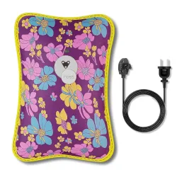 Ross Electric Hot Water Bag