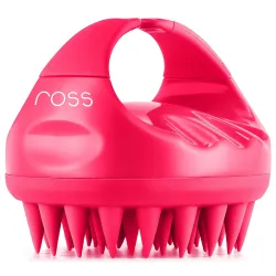 Ross Hair Scalp Manual Massager