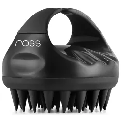 Ross Hair Scalp Manual Massager 