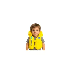 Roughhouse Kids Inflatable Swimming Vest (3-6 Years)