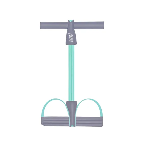 Image of Roughhouse Tummy Trimmer for Men & Women