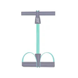 Roughhouse Tummy Trimmer for Men & Women