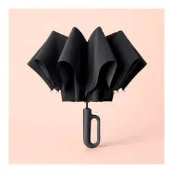 Roughhouse UV Protection Travel Umbrella