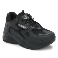 ROWLANS Modern Women’s Formal Shoes - Stylish Designs for the Professional Woman