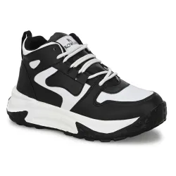 ROWLANS Women’s Casual Shoes - Modern, Versatile & Ultra-Comfortable for Everyday Wear_