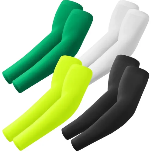 Image of ROXUN UV Protection Cooling Sleeves