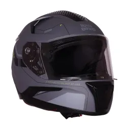 Royal Enfield AIR-X 1901 Full Face Helmet 