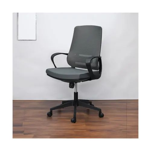 Image of Royaloak Tivoli Italian Computer Chair