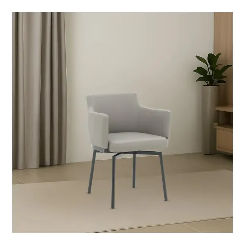 Image of Royaloak Turin Italian Dining Chair