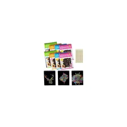Royals Kids Birthday Return Gift Scratch Books(Pack of 6)