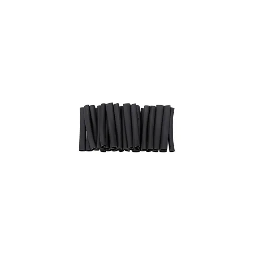Image of RPI Shop 100pcs Heat Shrink Tube Set ????