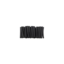 RPI Shop 100pcs Heat Shrink Tube Set ????