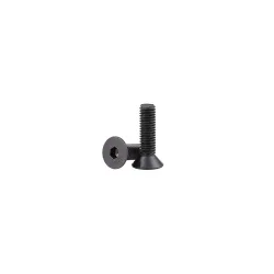 Rpi shop - M3 x 16mm CSK Head Cap Screws