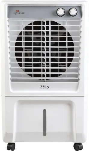 Image of RR 45 L Room Personal Air Cooler 