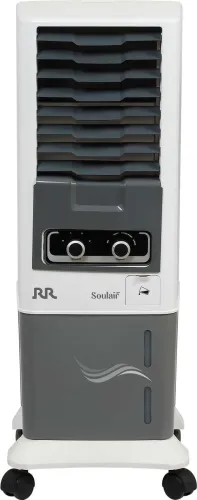 Image of RR 50 L Tower Air Cooler