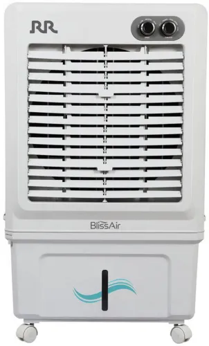 Image of RR 70 L Desert Air Cooler 