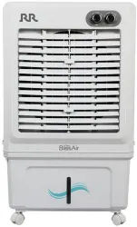 RR 70 L Desert Air Cooler