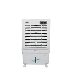 RR BLISSAIR AIR COOLER 115 Ltr