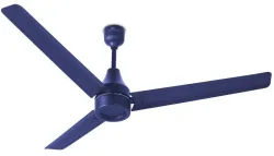 RR Energy Pro Slim with 2 Year Warranty BLDC Motor 1200 mm Ceiling Fan
