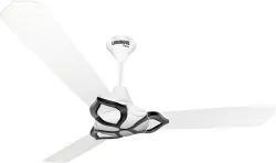 RR Gangaur BLDC 1200 mm Ceiling Fan