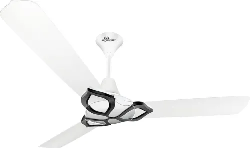 Image of RR Gangaur BLDC 1200 mm Ceiling Fan with Remote