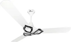 RR Gangaur BLDC 1200 mm Ceiling Fan with Remote