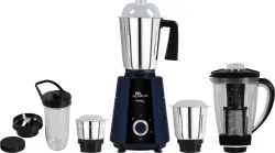 RR Grindsure Pro+ mixer grinder, 750W.